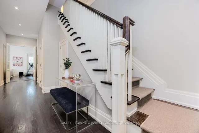 Additional image 37 of 39 Camberwell Rd