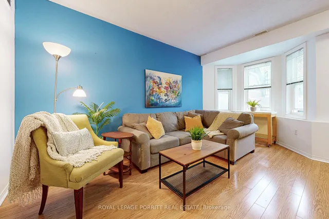 Additional image 4 of 760 Lawrence Ave Unit 174