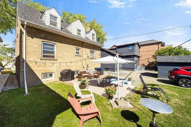 Additional image 16 of 907 Glencairn Ave