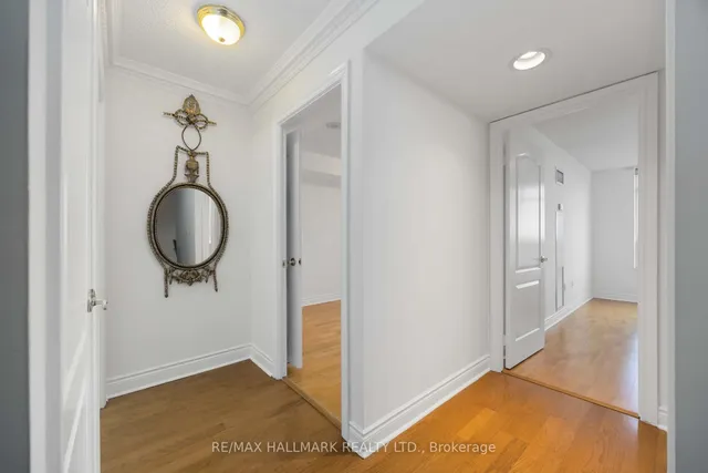 Additional image 17 of 880 Grandview Way Unit 705
