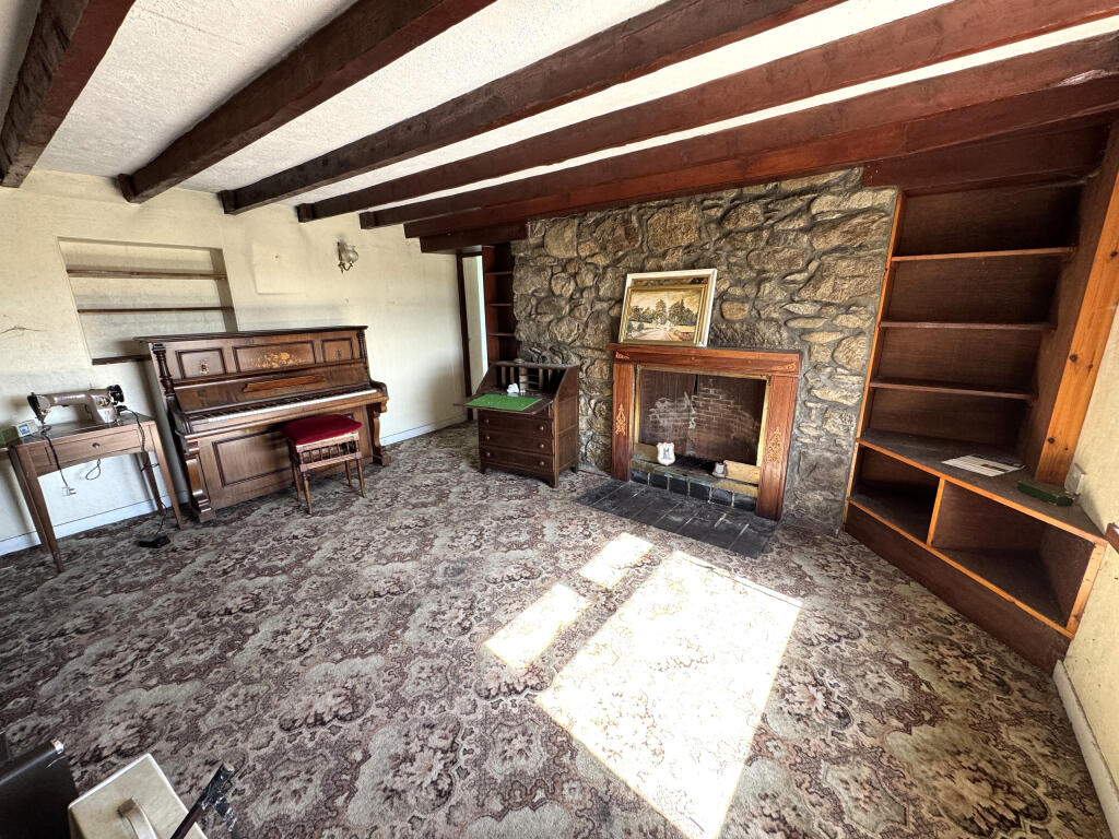 Additional image 4 of May Cottage, Milton of Fintray, Aberdeen, Aberdeenshire