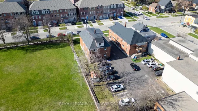 Additional image 41 of 345 Louisa St