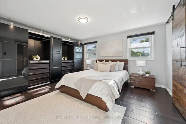 Additional image 20 of 210 Highland Cres Unit 12