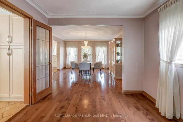 Additional image 11 of 41 Whitley Ave