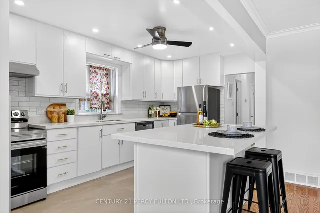 Additional image 5 of 98 Granger Ave