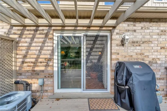 Additional image 29 of 350 Doon Valley Dr Unit 10F