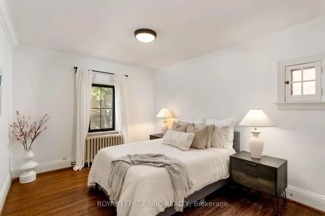 Additional image 31 of 50 Tyrrel Ave