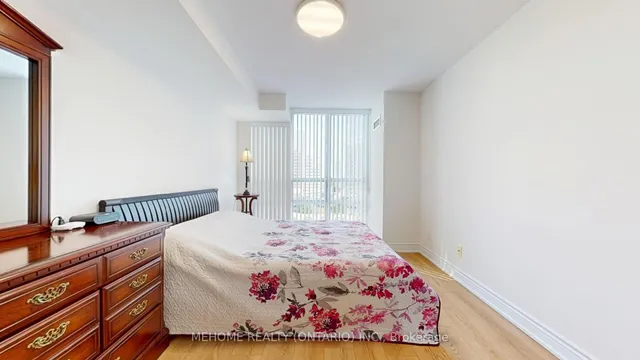 Additional image 24 of 509 Beecroft Rd Unit 1611