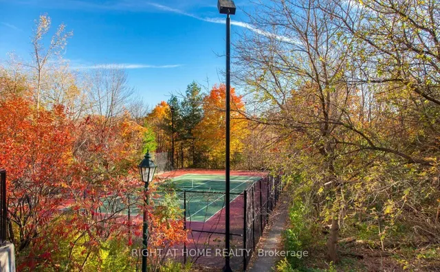 Additional image 18 of 18 Concorde Pl Unit 307