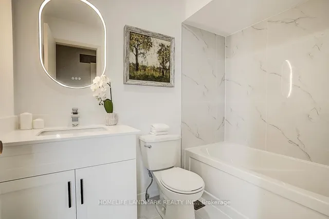 Additional image 15 of 133 Salome Dr