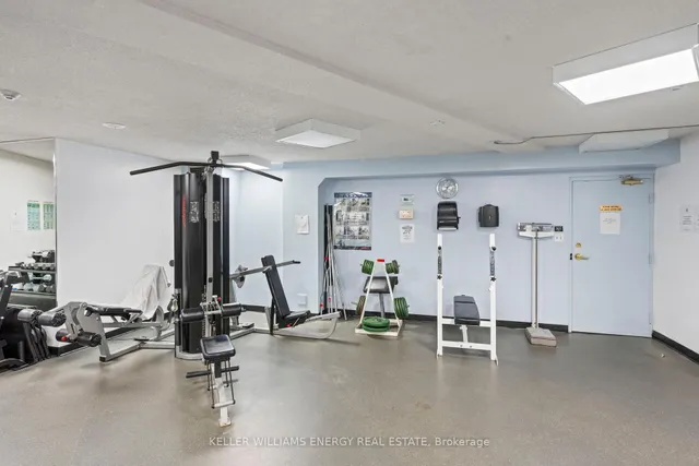 Additional image 31 of 270 Queens Quay Unit 704