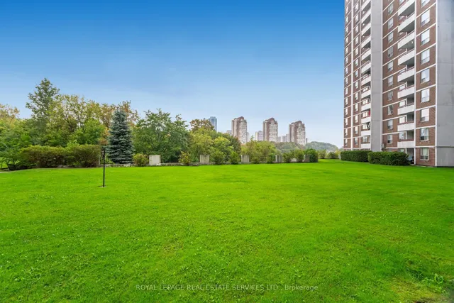 Additional image 23 of 10 Edgecliff Gfwy Unit 303