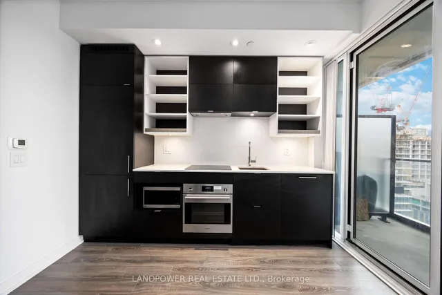 Additional image 20 of 20 Edward St Unit 1917