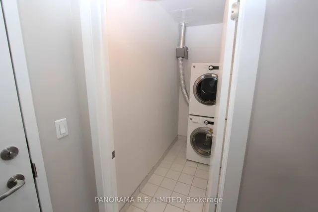 Additional image 13 of 3560 St Clair Ave Unit 318