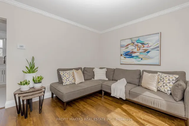 Additional image 10 of 27 Forge Dr