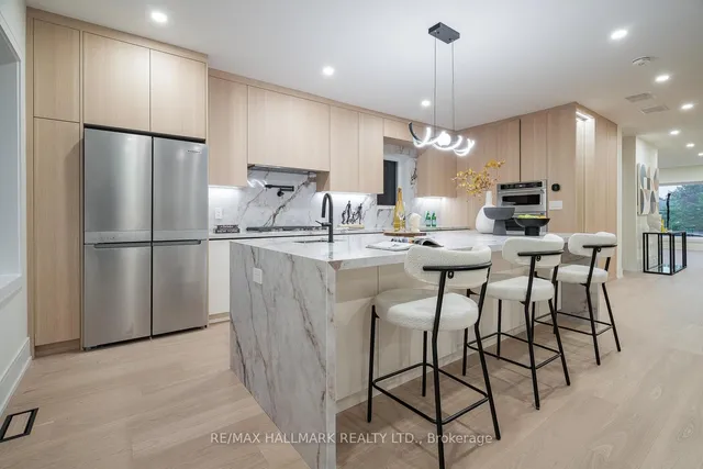 Additional image 19 of 116 Kennard Ave