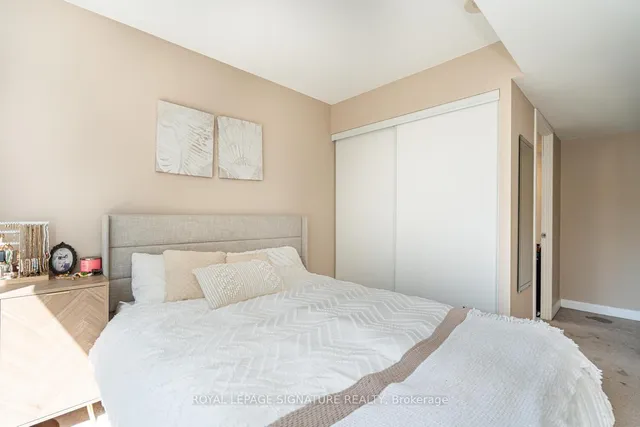 Additional image 32 of 151 Dan Leckie Way Unit 610