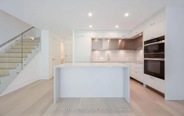 Additional image 11 of 10 In On The Park Dr Unit 105