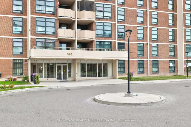 345 Driftwood Ave Unit 1208