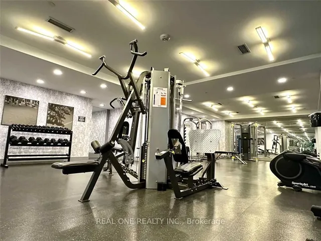 Additional image 14 of 58 Orchard View Blvd Unit 1004