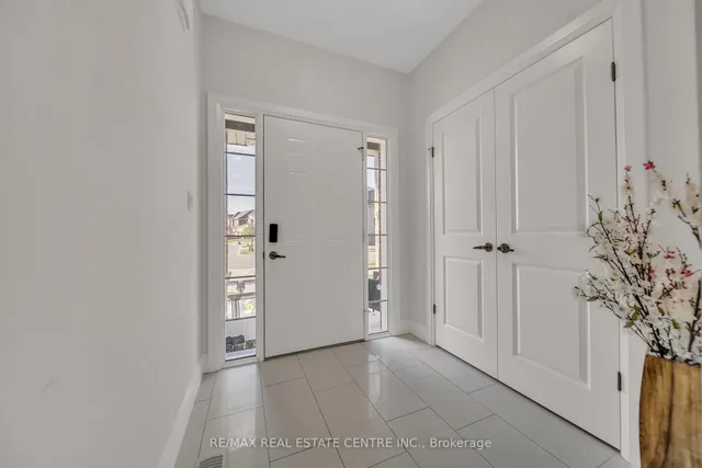 Additional image 4 of 317 Blair Creek Dr