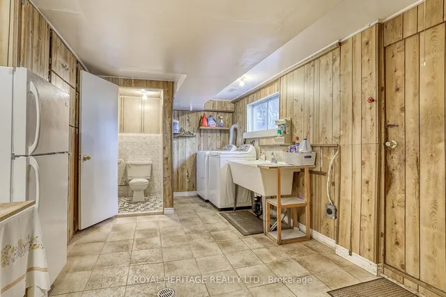 Additional image 31 of 31 Purpledusk Tr