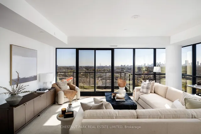Property image for 33 Frederick Todd Way Unit 1702