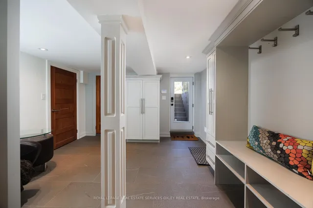 Additional image 29 of 134 Roxborough St