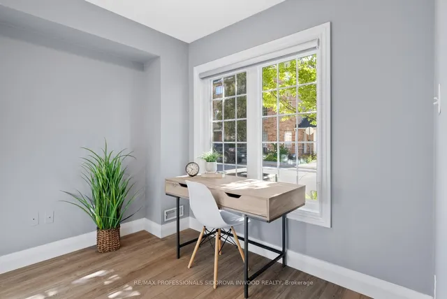 Additional image 5 of 71 Birdstone Cres Unit 52