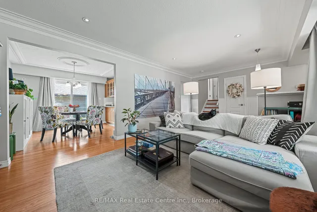 Additional image 7 of 10 Inlet Ave