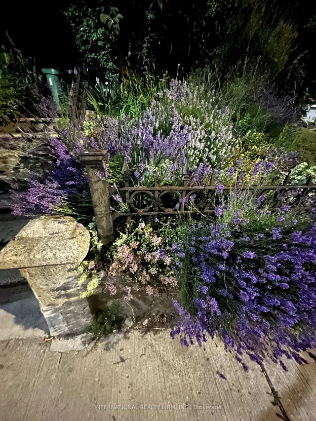 Additional image 46 of 1273 Lansdowne Ave