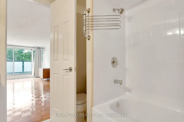 Additional image 37 of 280 Sherbourne St Unit 14