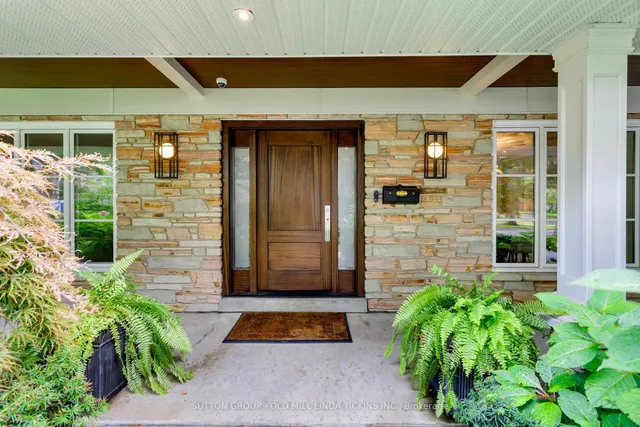 Additional image 2 of 36 Edenvale Cres