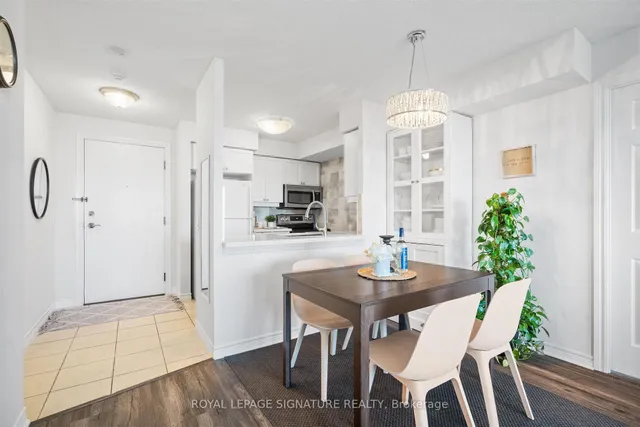 Additional image 18 of 710 Humberwood Blvd Unit 2407