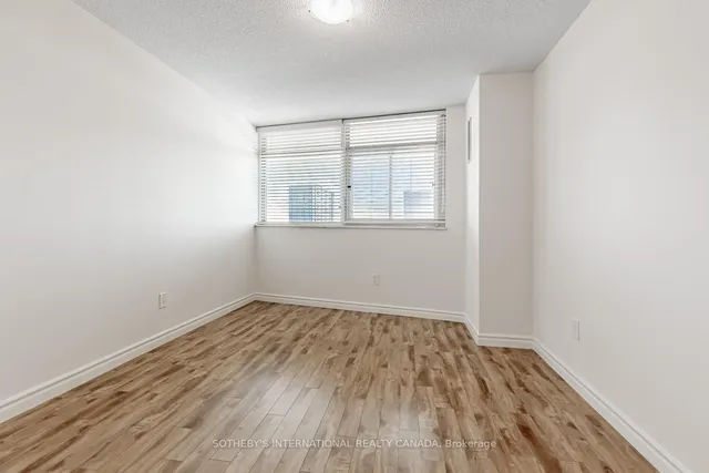 Additional image 3 of 3151 Bridletowne Circ Unit 1104