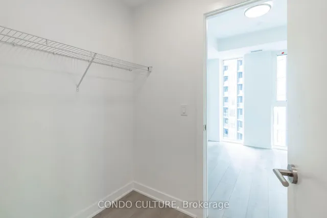 Additional image 23 of 25 Wellington St Unit 1107