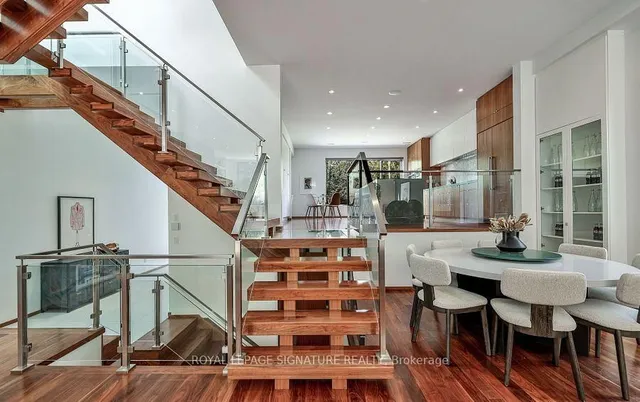 Additional image 11 of 63 Douglas Cres