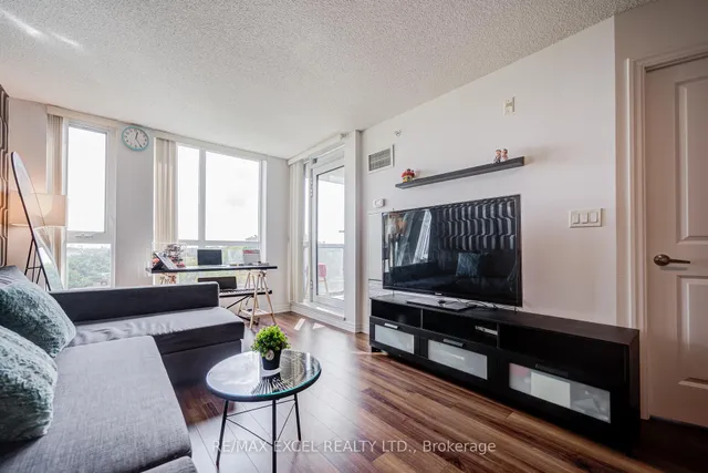 Additional image 21 of 80 Esther Lorrie Dr Unit 617
