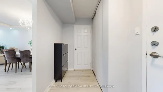 Additional image 8 of 131 Torresdale Ave Unit 1501