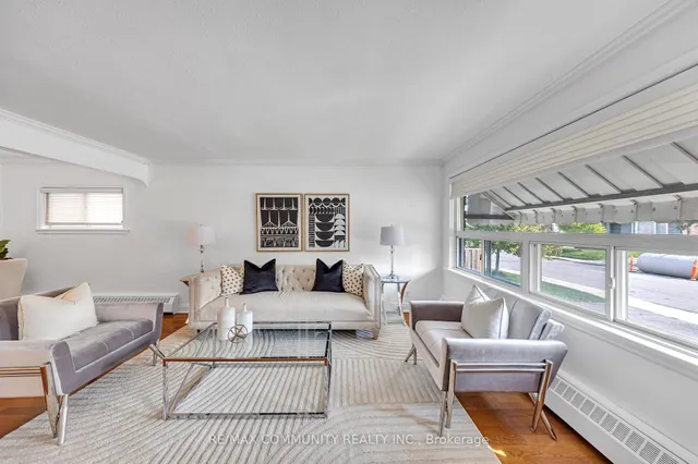 Additional image 10 of 50 Joanith Dr