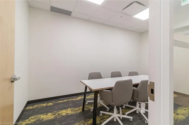 Additional image 28 of 108 Garment St Unit 1209