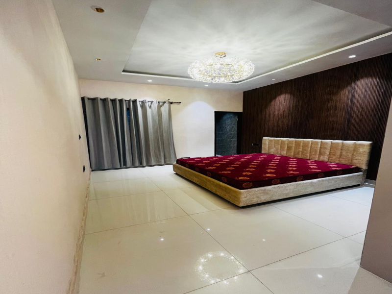 Additional image 3 of Airport Road, Chandigarh