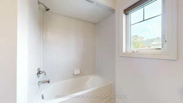 Additional image 23 of 8 Culloden Crt