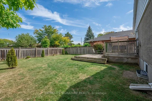 Additional image 38 of 83 Pachino Blvd