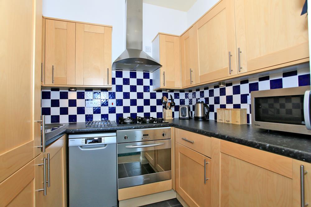 Additional image 10 of Regent Quay, First Floor, AB11