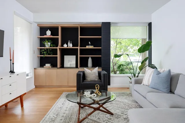 Additional image 12 of 30 Neilor Cres