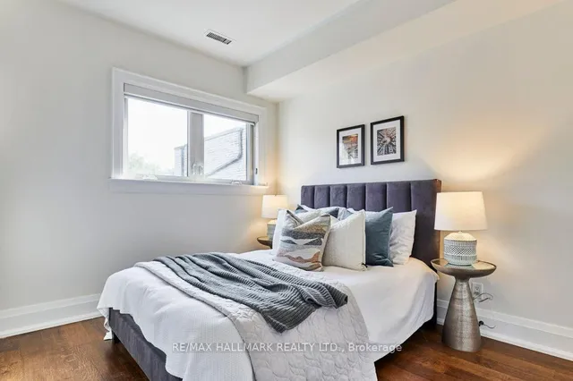 Additional image 19 of 645 Balliol St