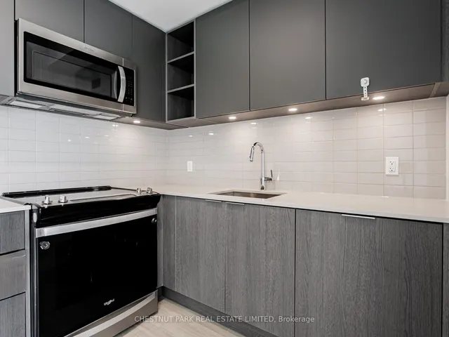 Additional image 13 of 25 Holly St Unit 1901