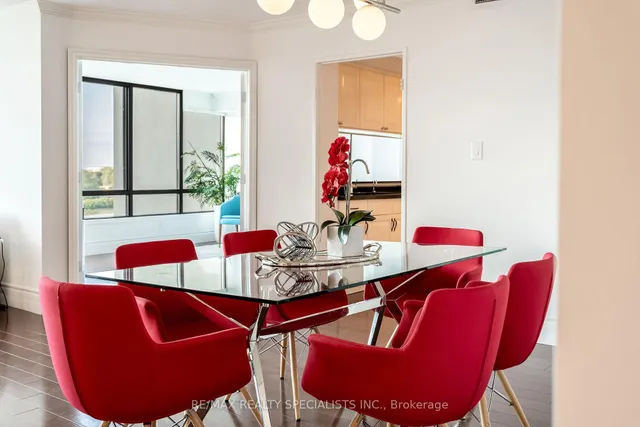 Additional image 19 of 65 Skymark Dr Unit 201