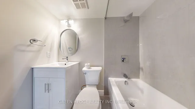 Additional image 14 of 12 Douro St Unit 418